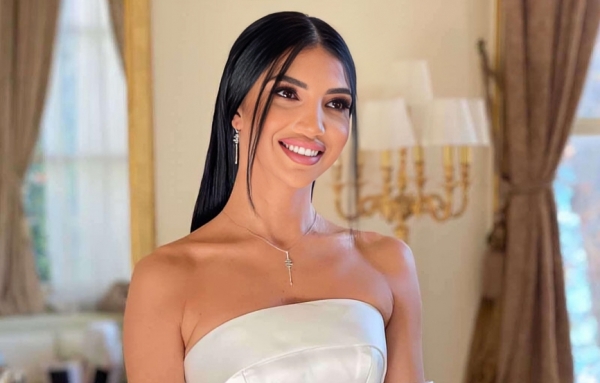 6901d48756cb1202510254703