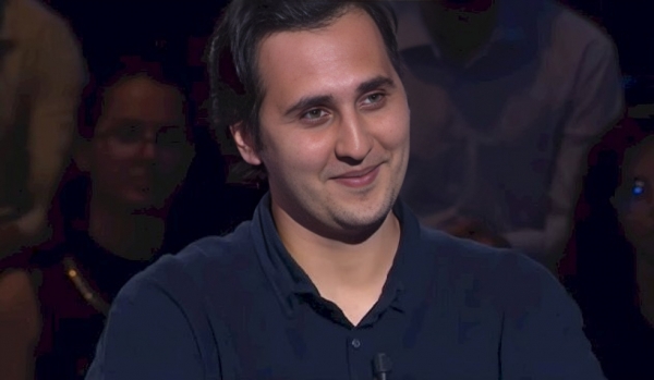 6901e7049de21202510250556