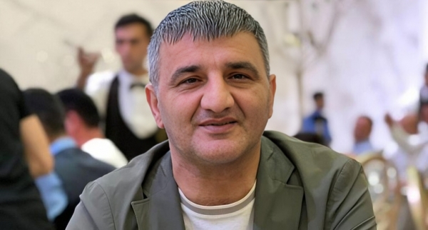 69020daf49ccc202510255055