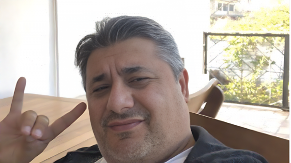 690239cc51602202510255908