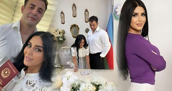 6902668bcb7bf202510251003