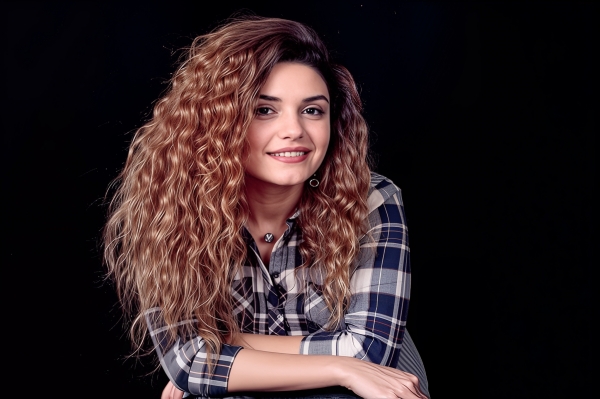 6902f06b5fce5202510255819