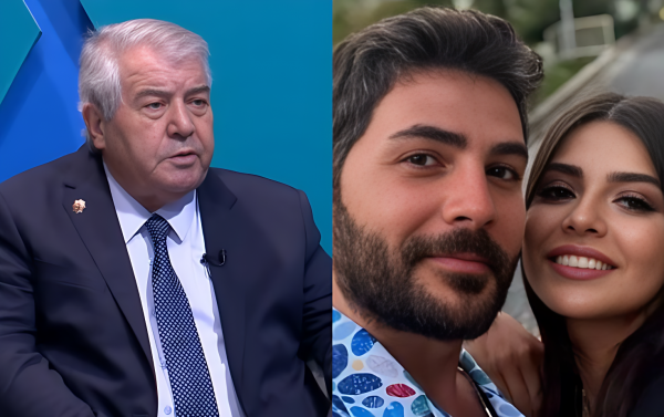 6903098b883d4202510254531