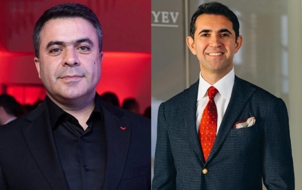 6903143a912b1202510253106