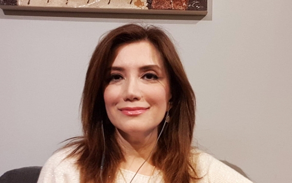 6903426620fe1202510254806