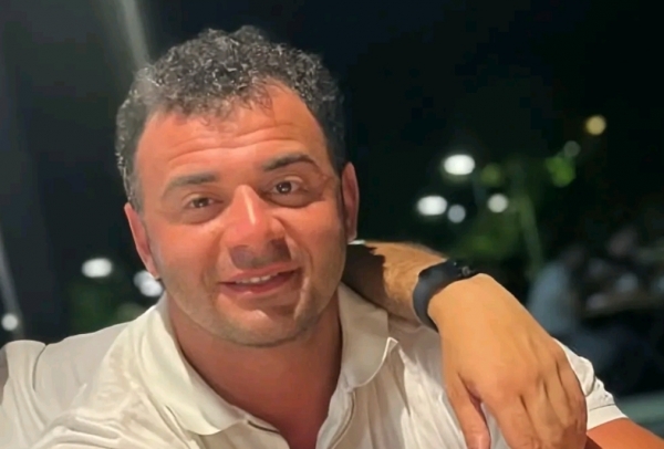 6903a3f91f9cb202510254425