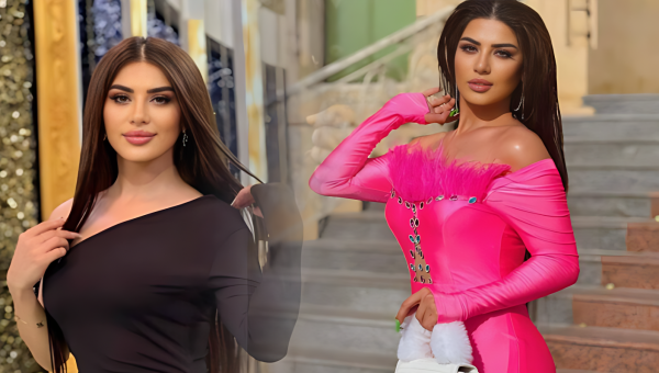 6903a865e0253202510250317