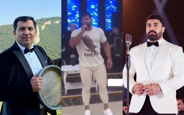 69045395541d4202510251341