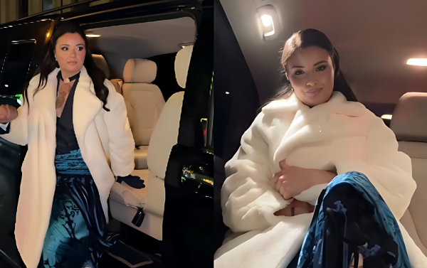 6904551154122202510252001