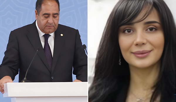 690456c97107f202510252721