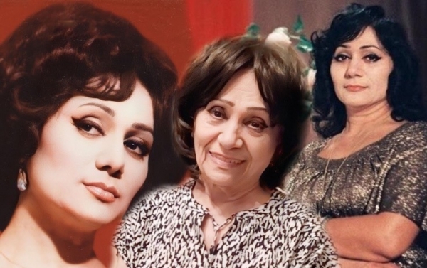 6904f7e008bc7202510255440