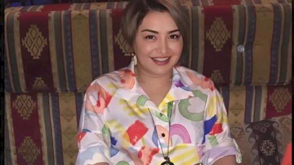 6904fe14c229d202510252108