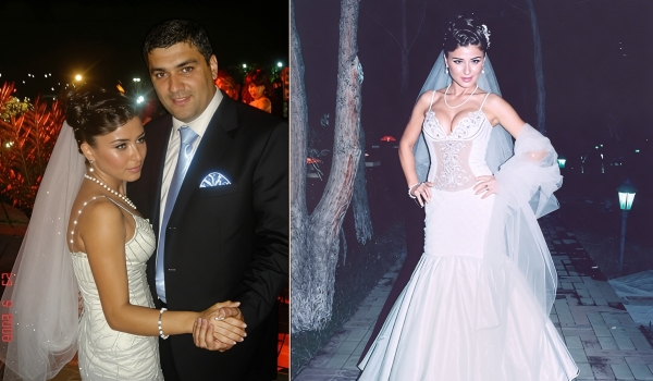 6904ff5d19895202510252637