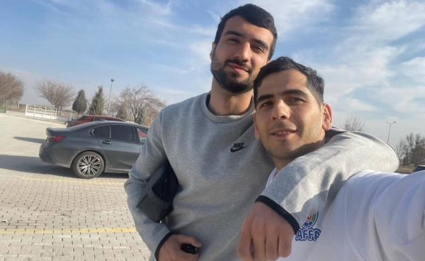 6905e1ac62ece202511253212