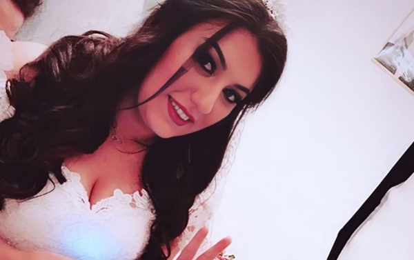 69062d8032ede202511255544