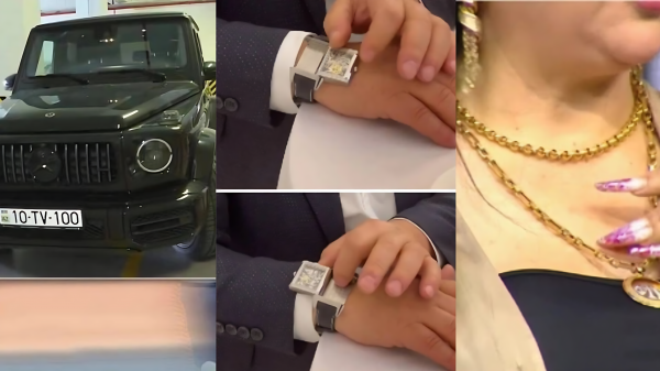 690649d37351e202511255635