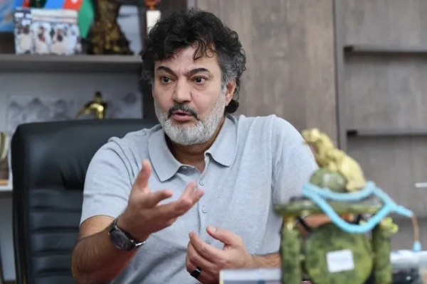 6906e264a4ecf202511254732