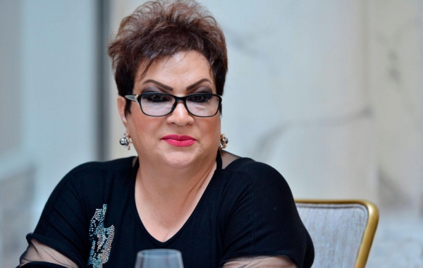 6907009a28f27202511255626