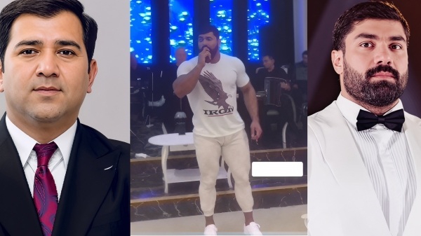 69071b6ae6069202511255050