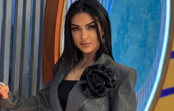 690738df8adcb202511255631