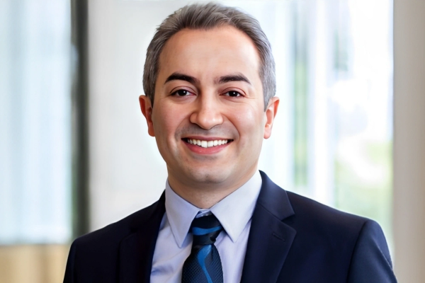 69074f0c29700202511253108