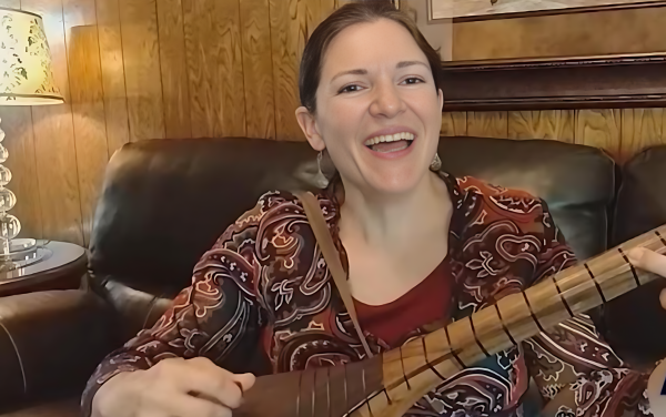 6907a09da4125202511251909