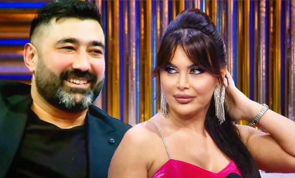 69085b295ffa6202511253505