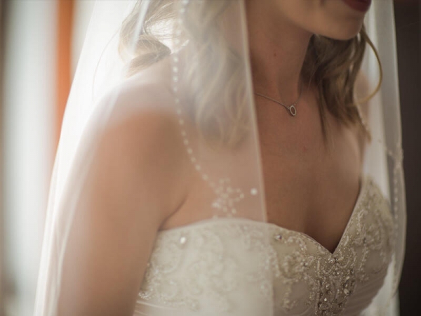 6908a6380764a202511255520