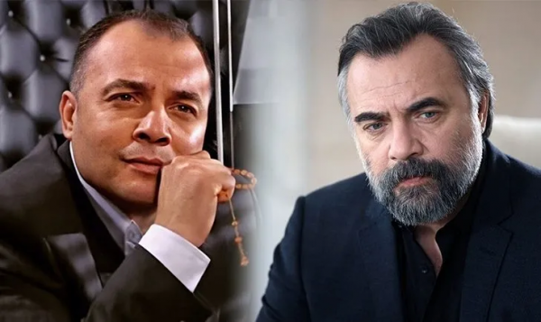 6908e432ba00a202511251946