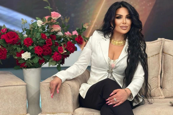 6909a28e2ba22202511255158