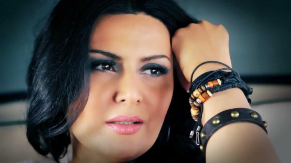 6909a2c4b70fb202511255252