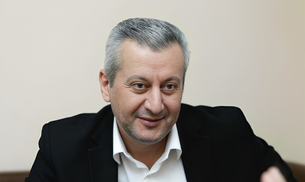 6909d71eb3a47202511253614