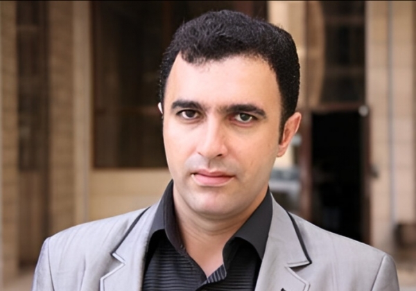 690a20460be58202511254822