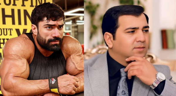 690a3cdec5323202511255022