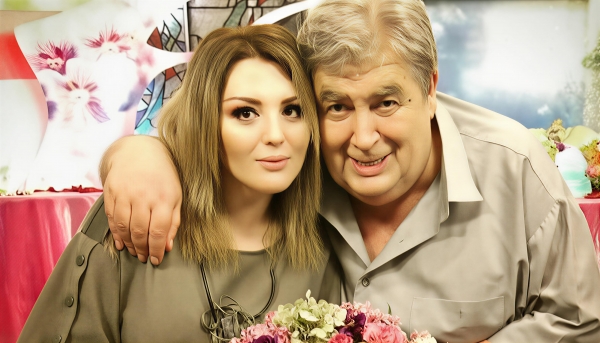 690aeb8ae697e202511251538