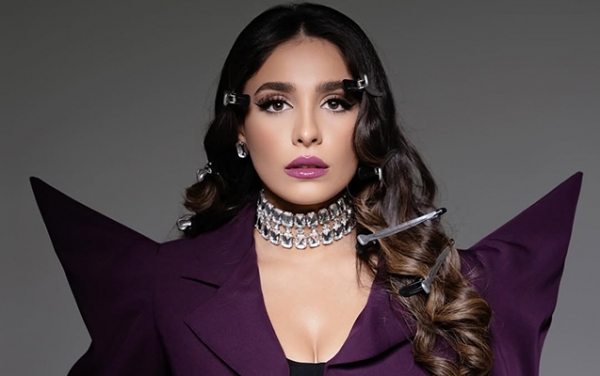 690b2a2312f26202511254243