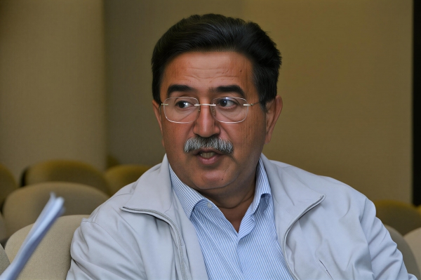 690b805b4bb8f202511255035