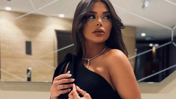 690bac98aab59202511255920