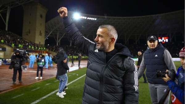 690c46900e629202511255616