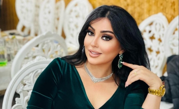 690c79035431d202511253131