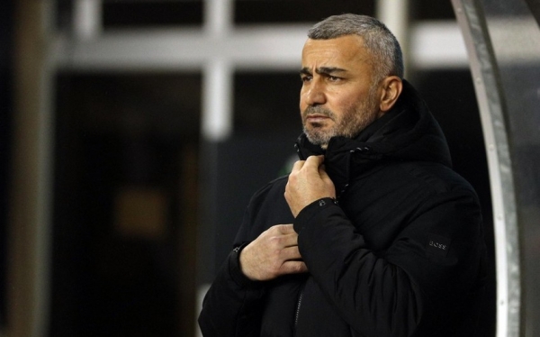 690ca3e35fb57202511253427