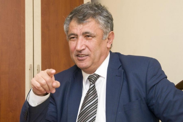 690cdf2ac0624202511254722