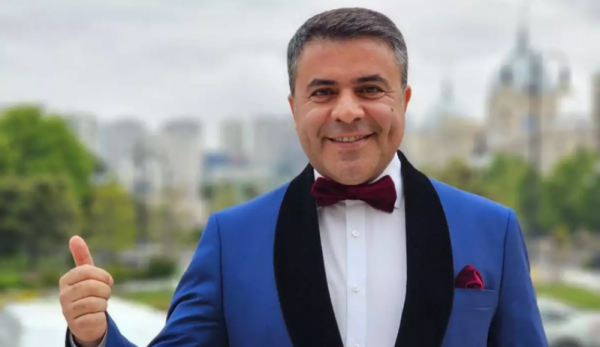 690cf5043bde4202511252036