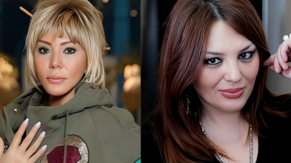 690d89cd8db67202511255525