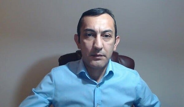 690db45f06d85202511255703