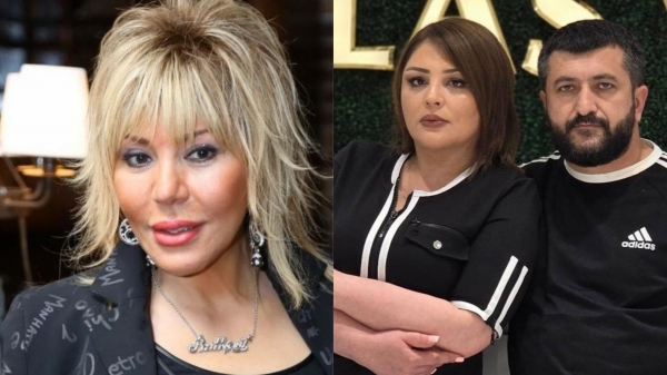 690dcf57e1dfb202511255207