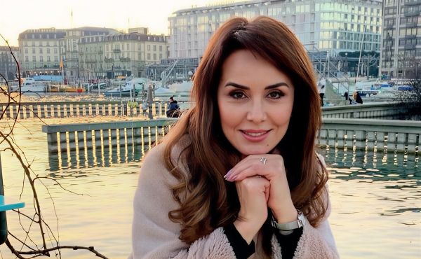 690dd08b726a7202511255715