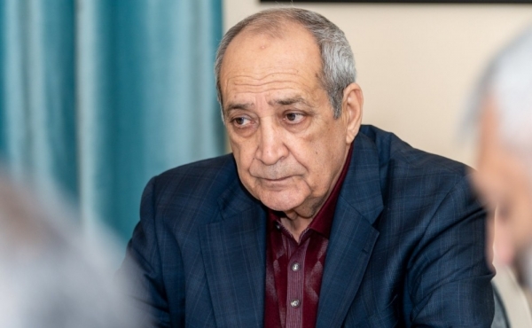 690dd3e754554202511251135