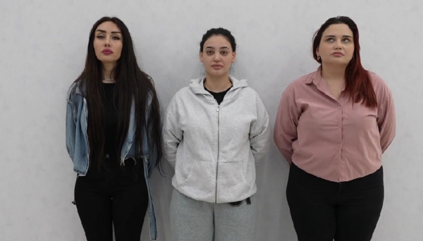 690e21a447a87202511254316