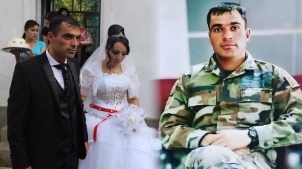 690e497884c7b202511253312